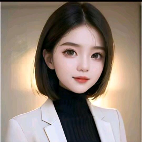 如果~