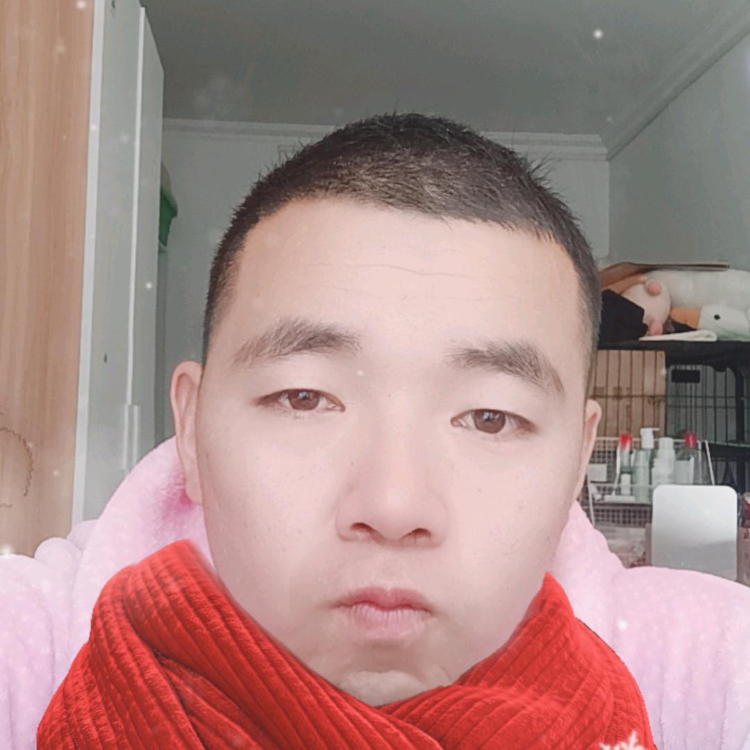 睡迷糊