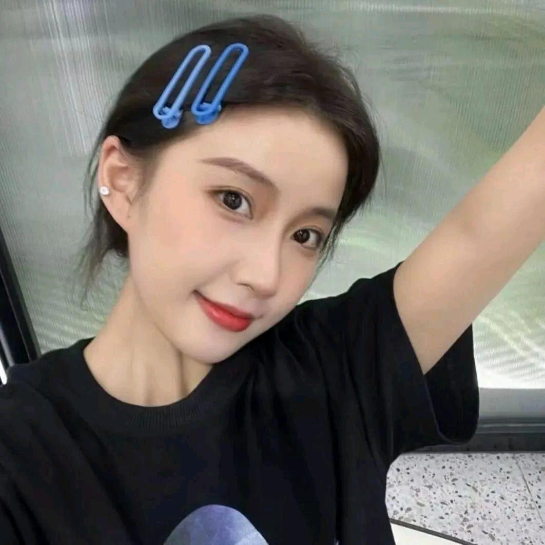 今天早睡了吗？