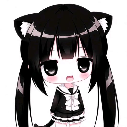 缘似难许的愿^.