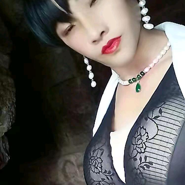 十四姨