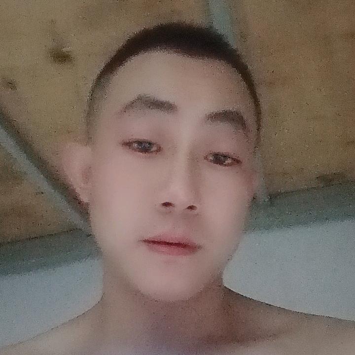 真爱♡+♡=♡²人生📍💞💞💞