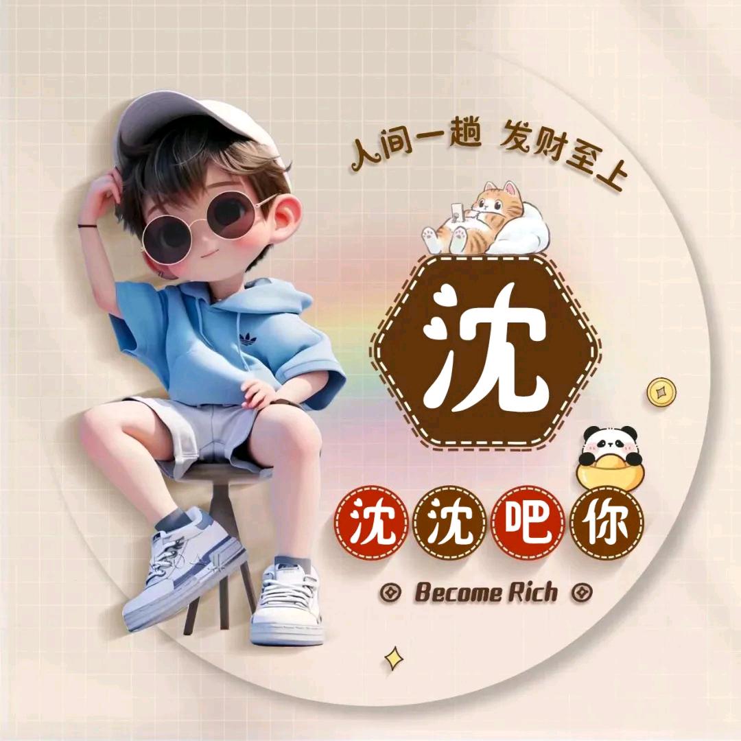 (^ω^)80后的无奈(⊙o⊙)