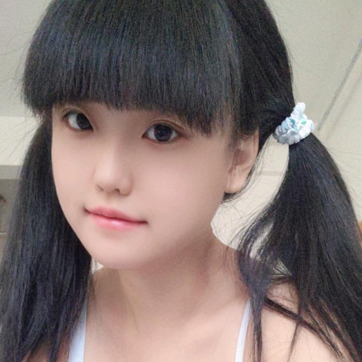 司徒月月