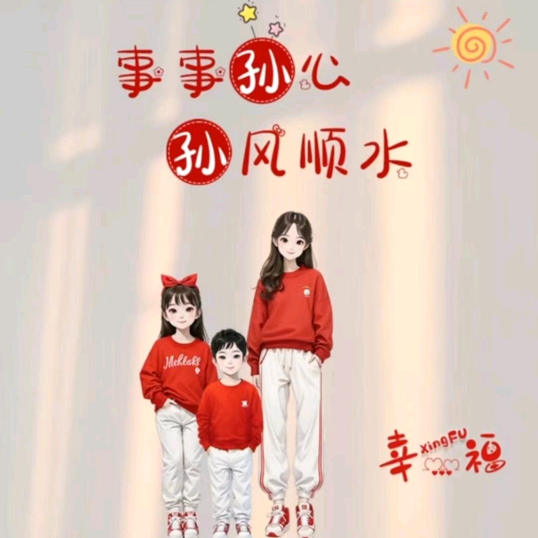 媚甲蕊蕊⁵⁸⁸
