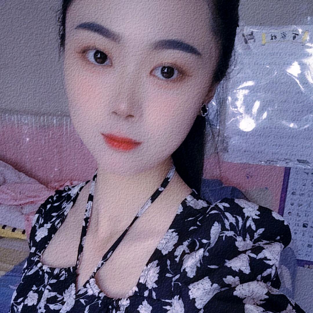 ♥丫头★请勿连赞
