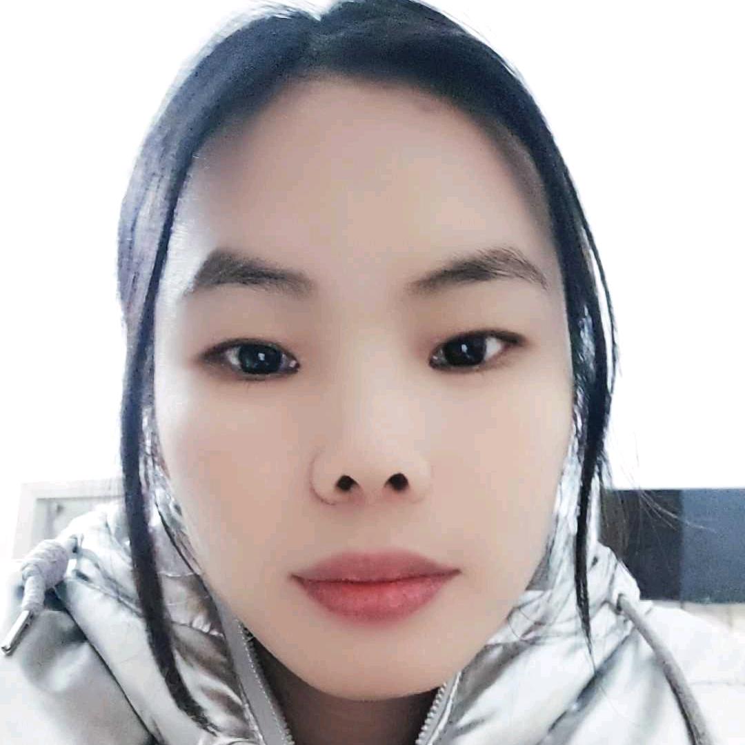 锐锐麻麻好物