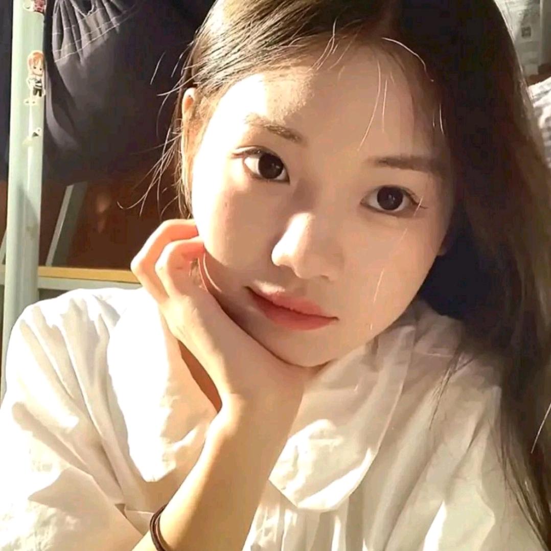 糖宵轩