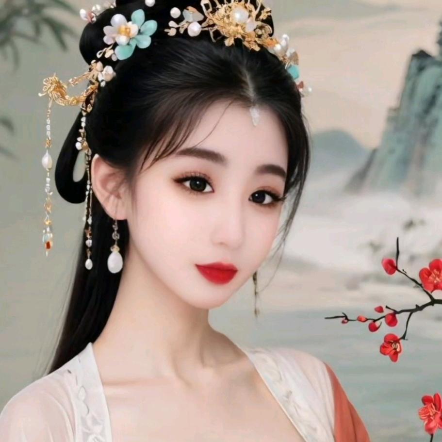 💞天💞地💞的💞宠💞儿💞