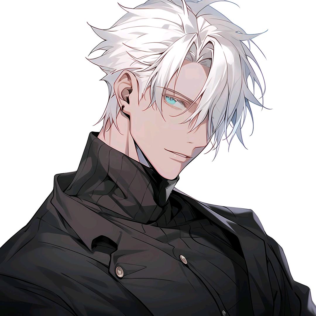 𝒮𝓊𝓅ℯ𝓇𝓂𝒶𝓃