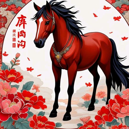 一米阳光
