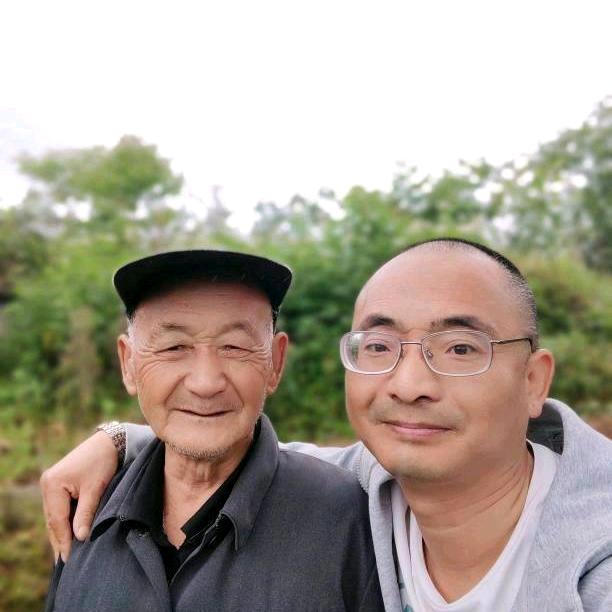 石回陈眼镜