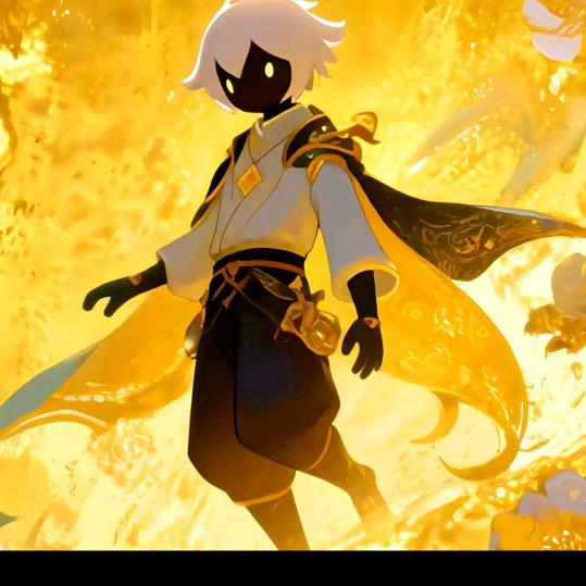 TTB 爱拼才会赢1027