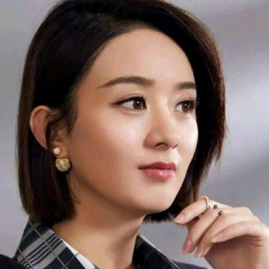 燕姐🌹🌹🌺🌺