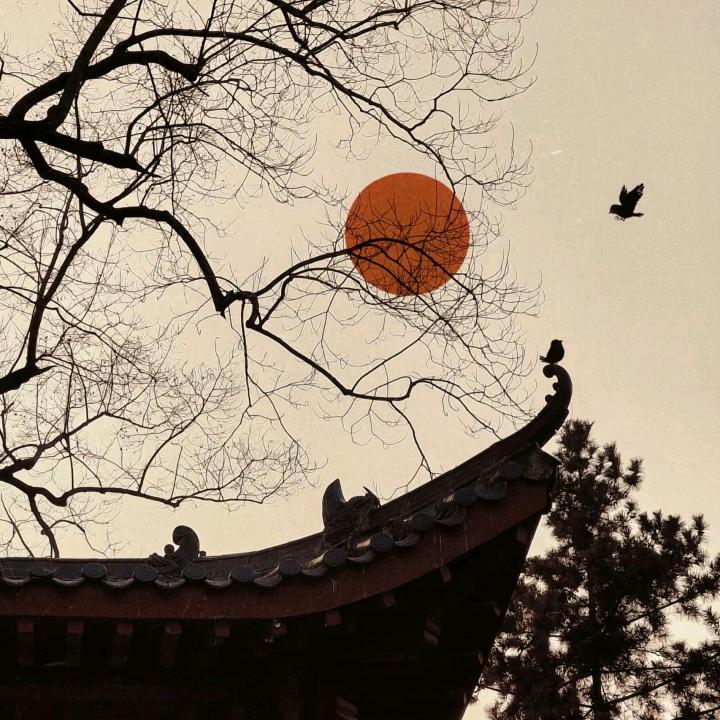 不言漆