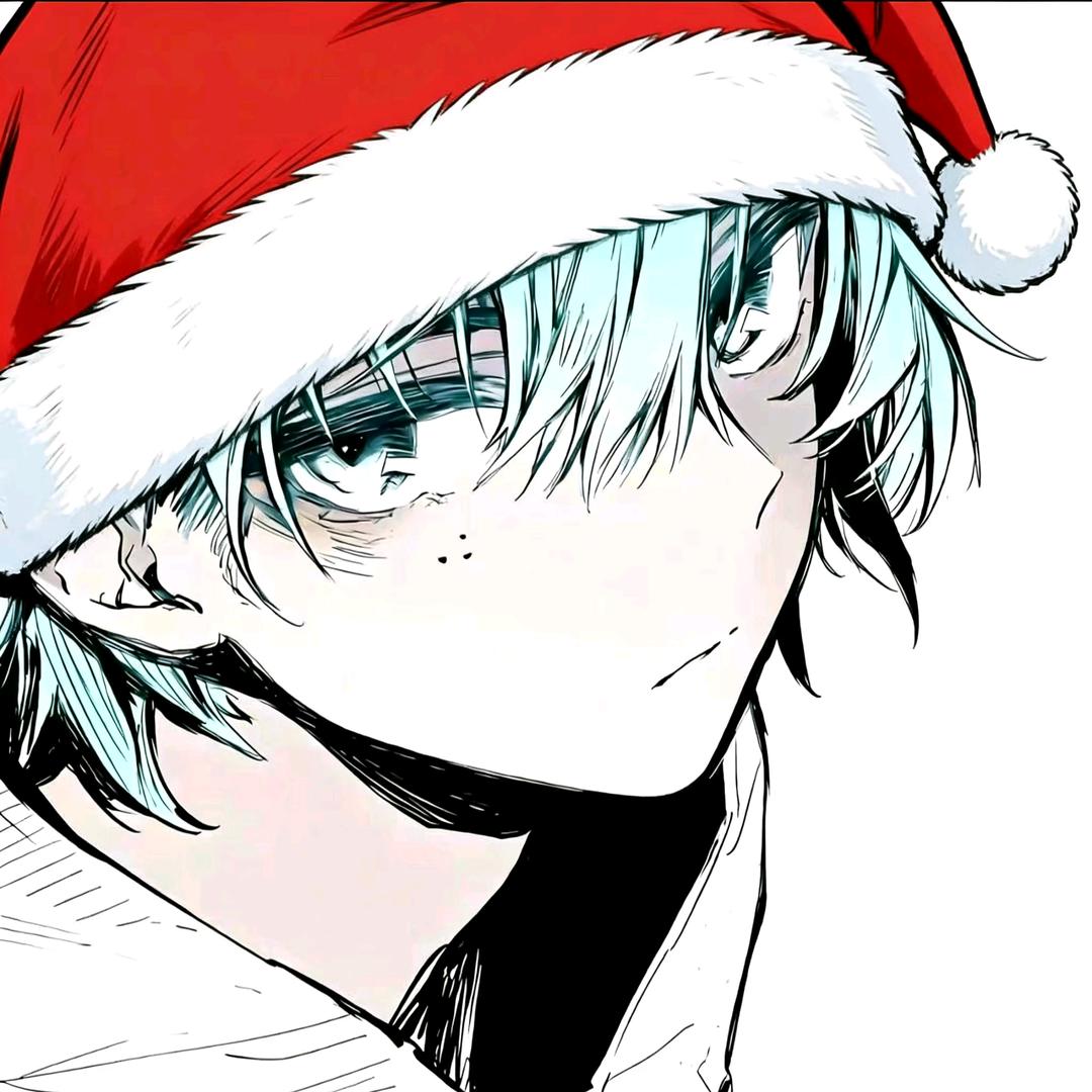 沙糖桔🍊在橘子洲喝橙汁🍊恰耙耙柑