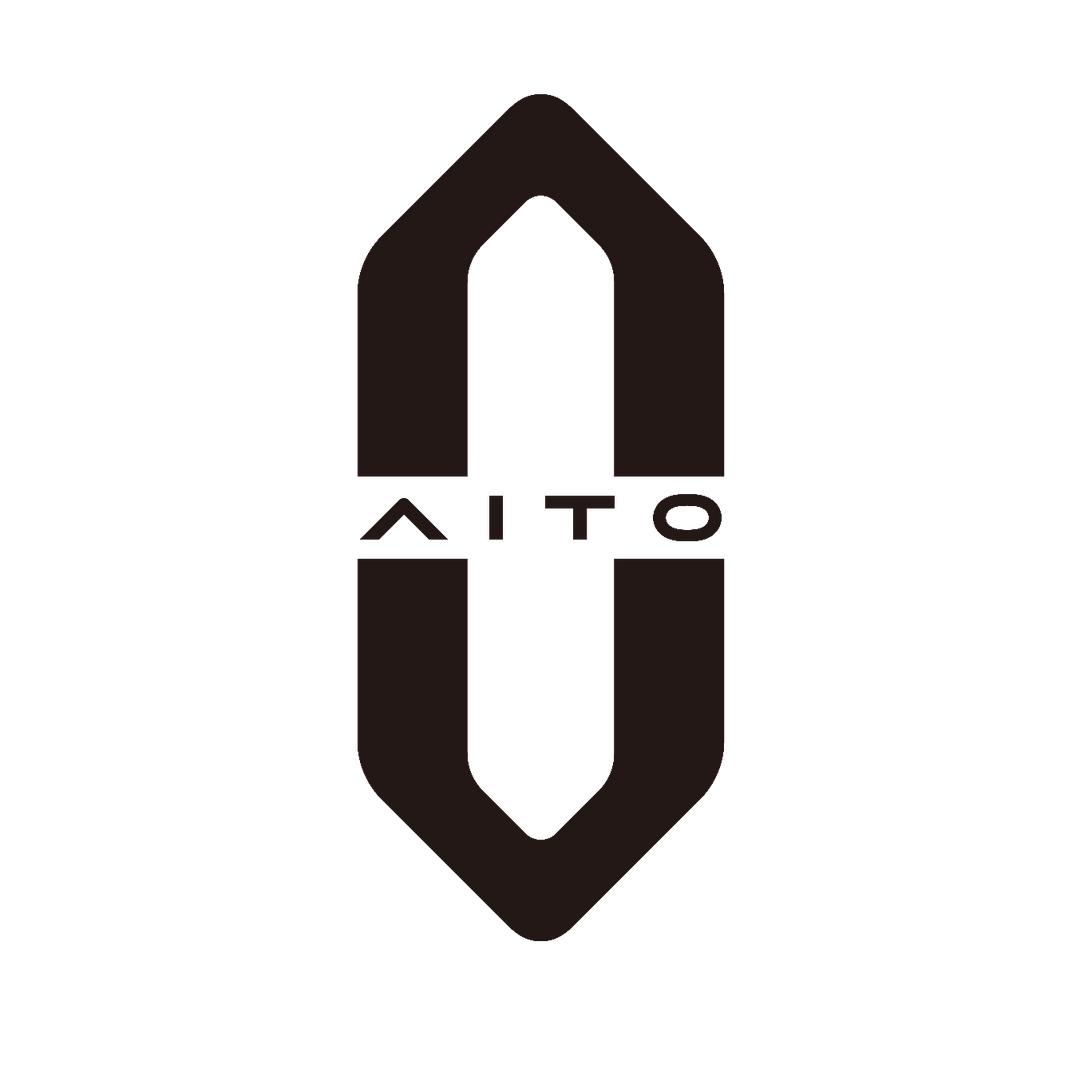 AITO问界·泰州用户中心（国际汽车城）