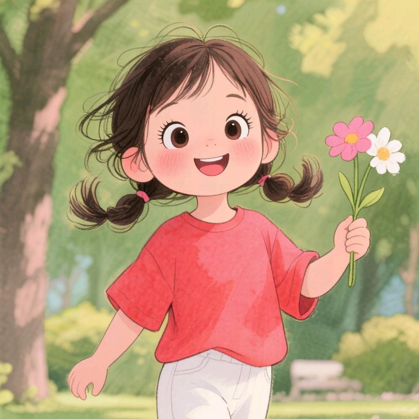 邻里小铺