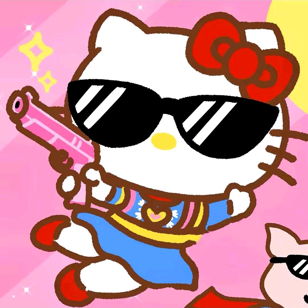 kiki