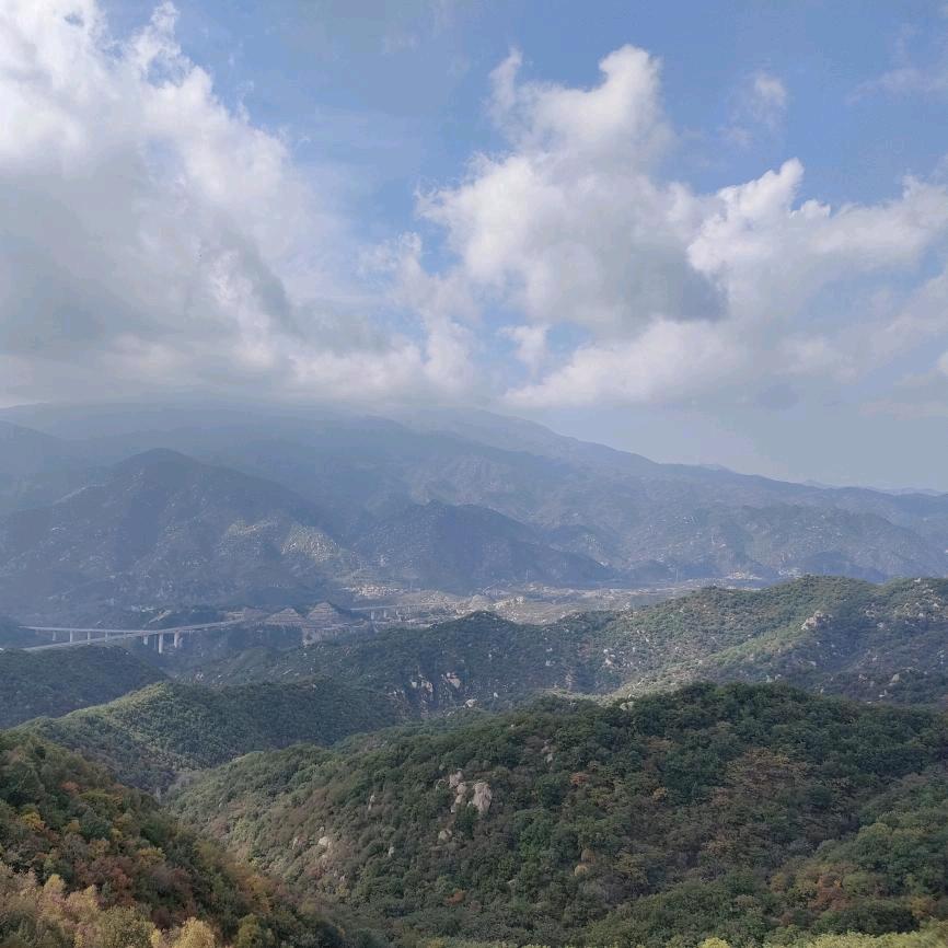 ，～(￣往事随风￣～)~