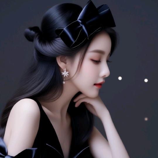 南月情感聊愈