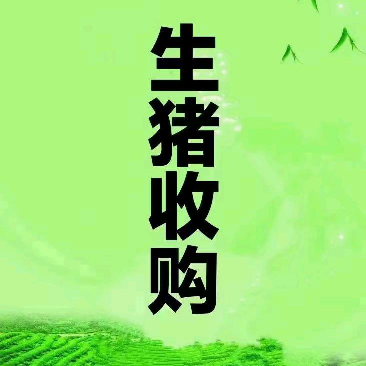 惠州市肉联厂有限公司（沈生）