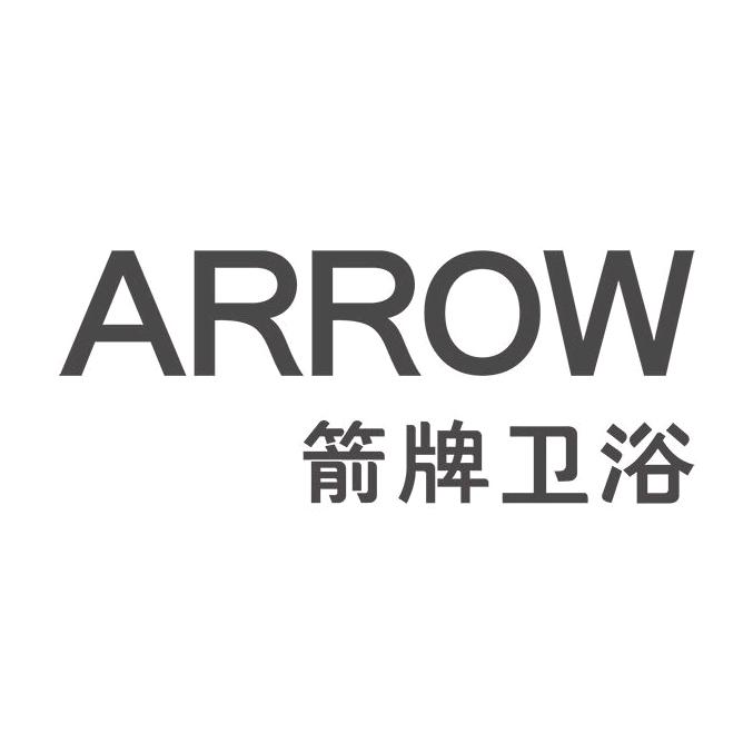箭牌卫浴官方团购