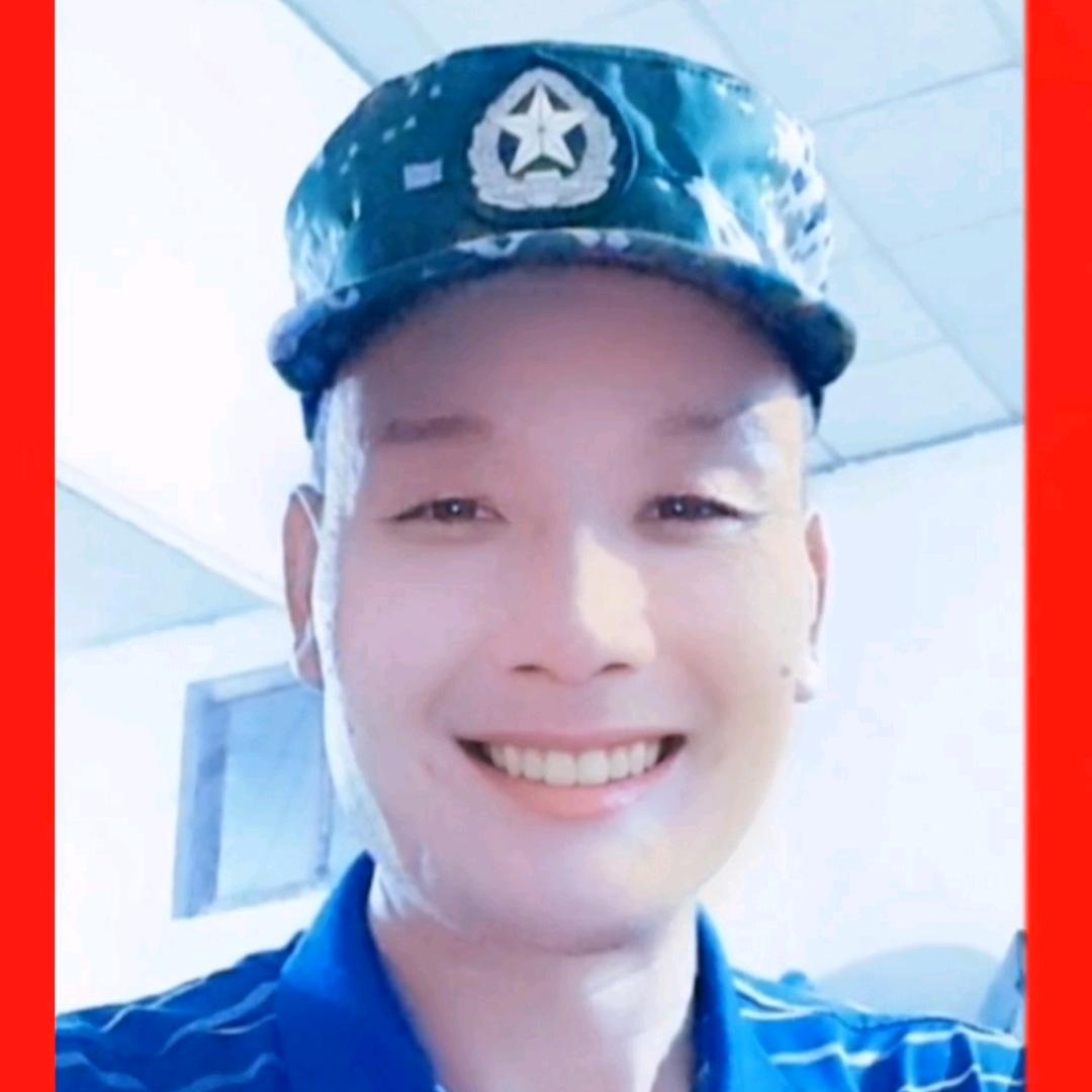 开心果03022精彩瞬间