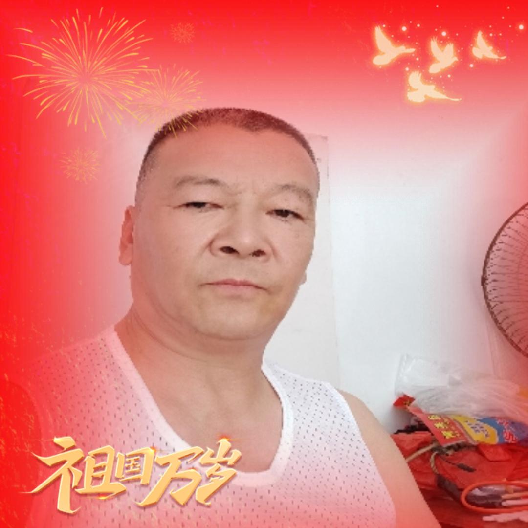玉麒麟