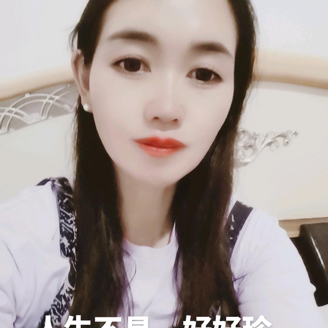 用户6289972646862