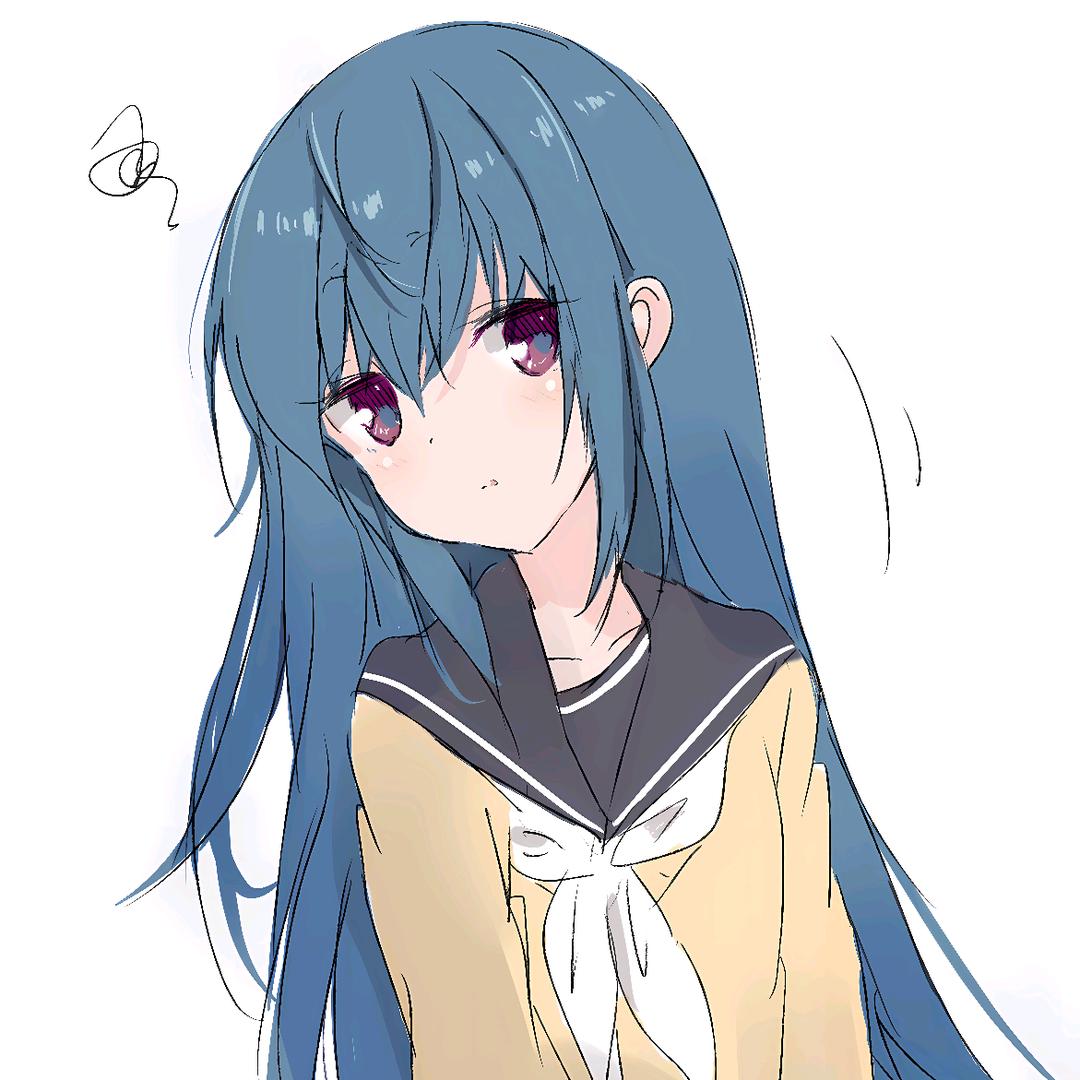 Sakura喵