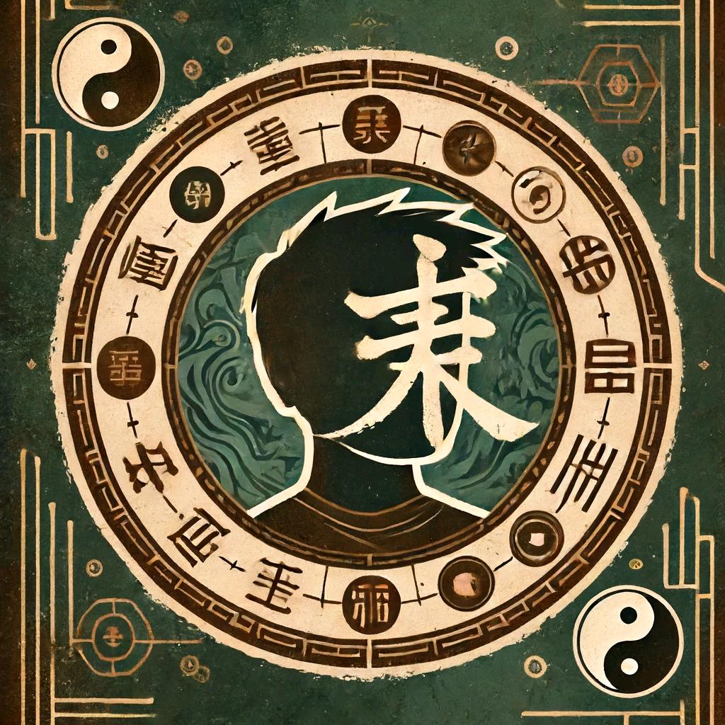 昱诚文化