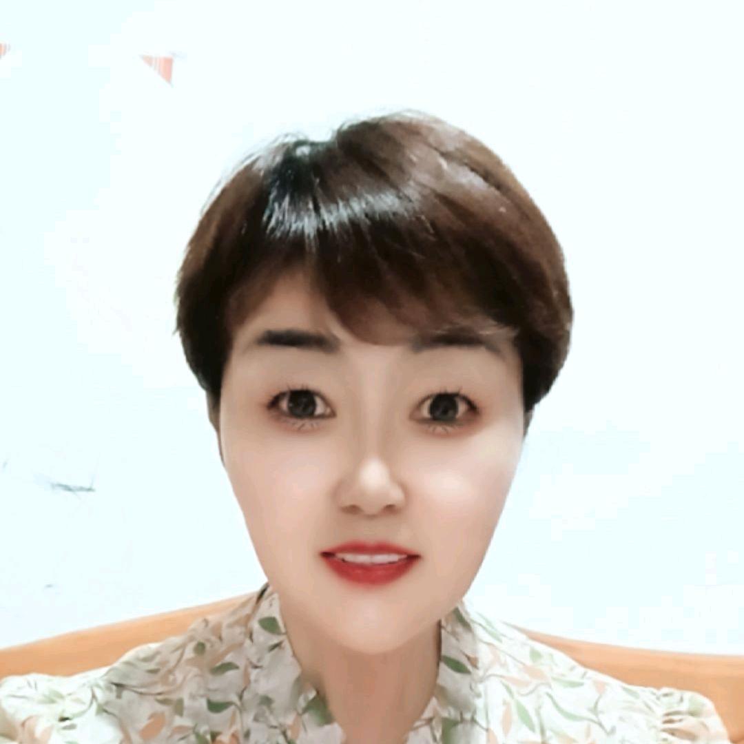 快乐一生
