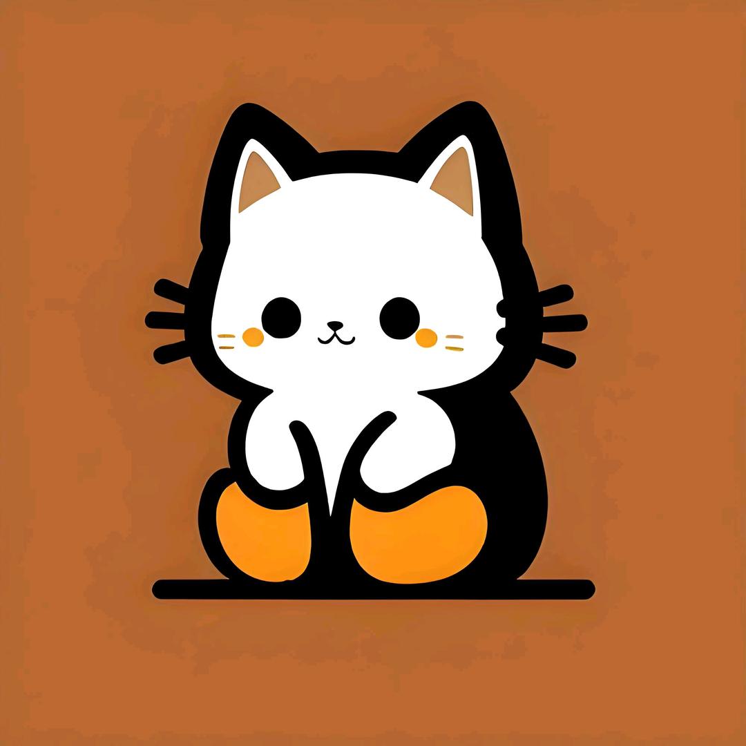 小鬼頭