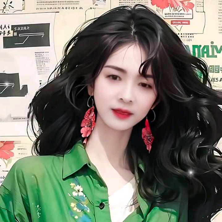 杨杨