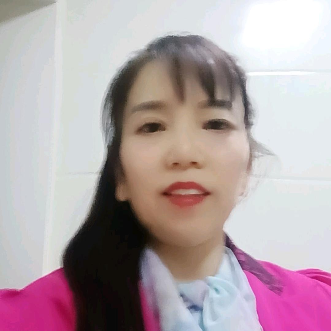 清晨，短剧，四川，在新疆