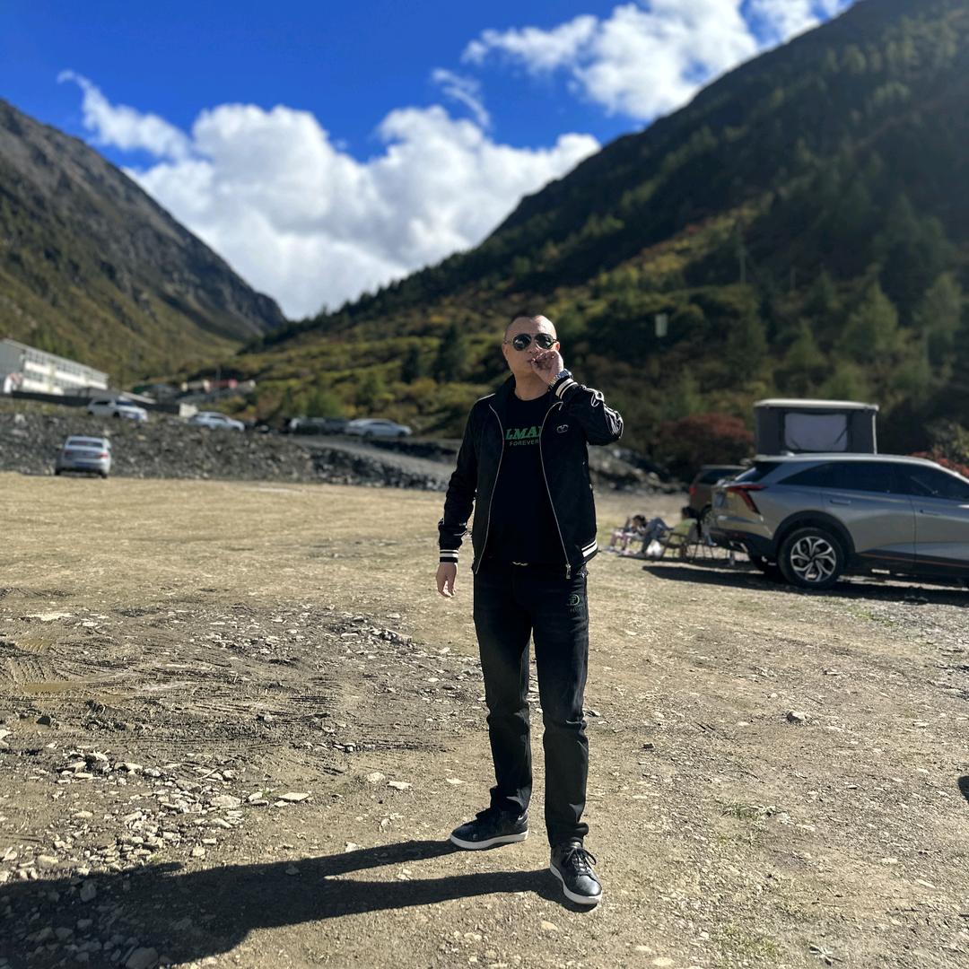 今生相爱，来生还在！