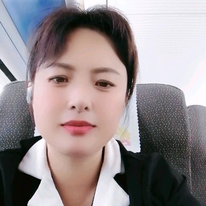 美好华姐