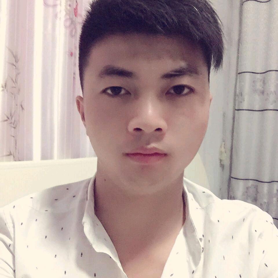 小曾桃园