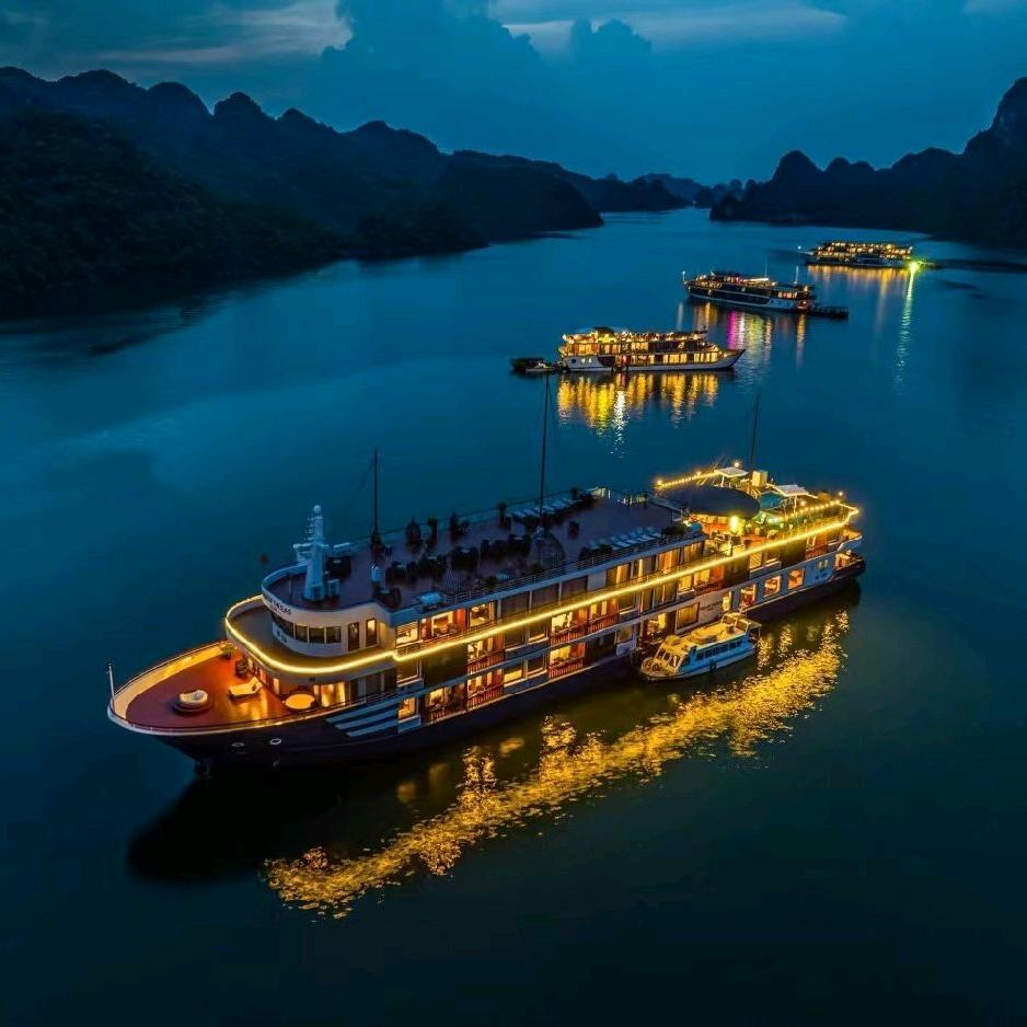 石家庄致远钢结构工程有限公司