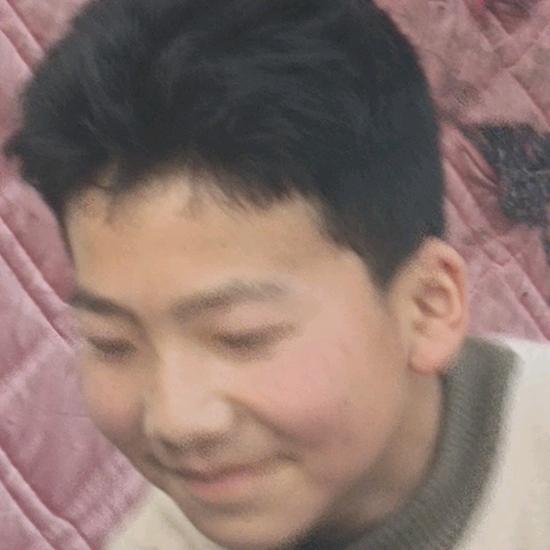 是朵朵不是多多