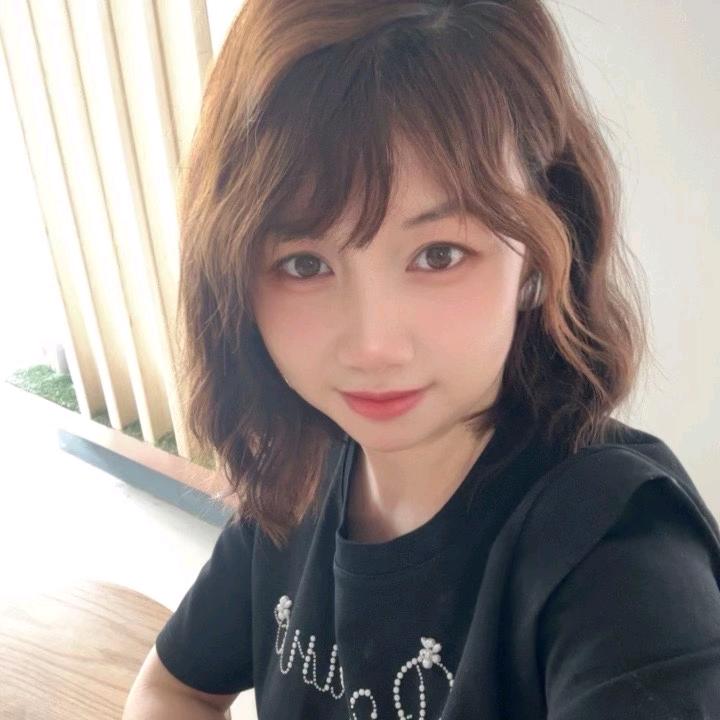 许昌万州大都汇星雅居灯饰