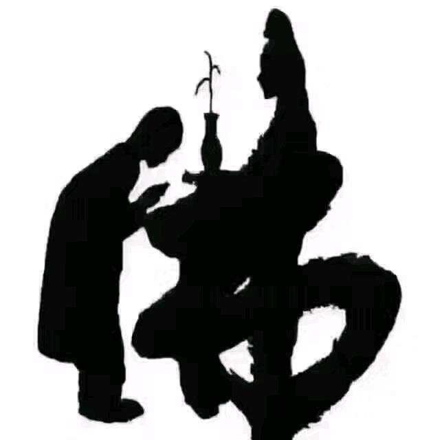 👉卡车人👈胖哥