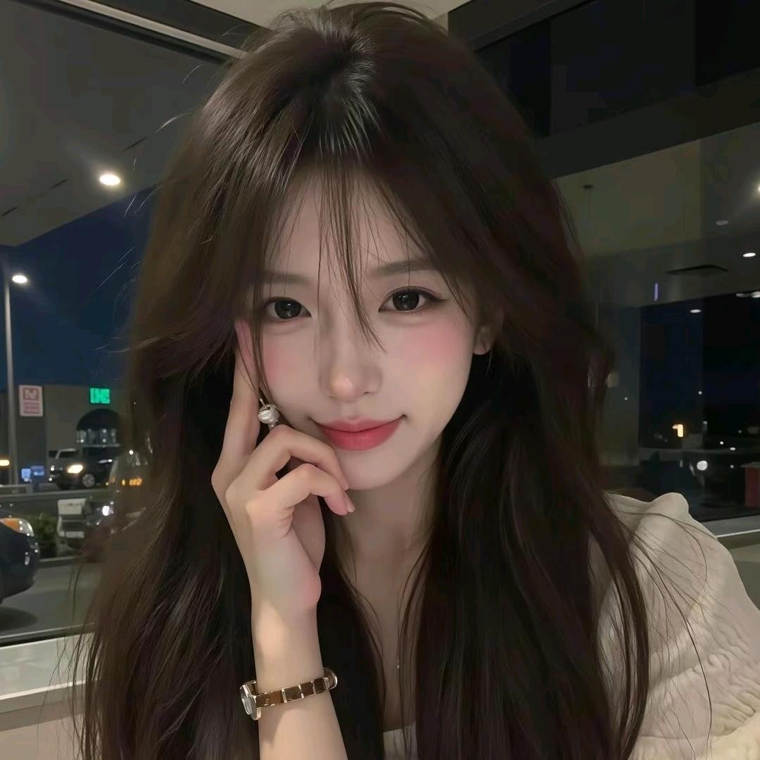 小王不吃香菜