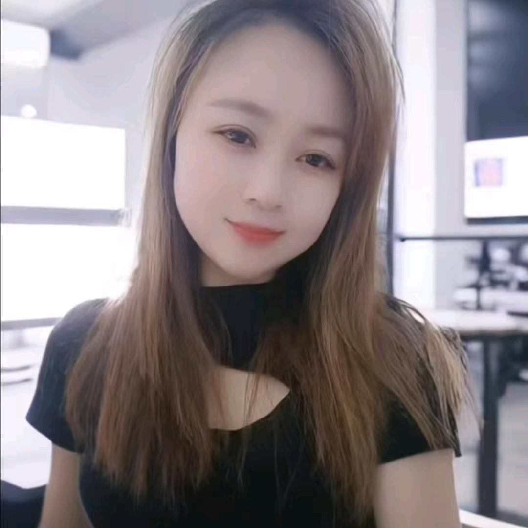 李招华
