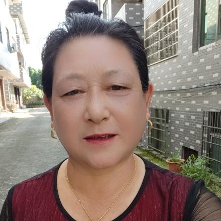 满满会发光