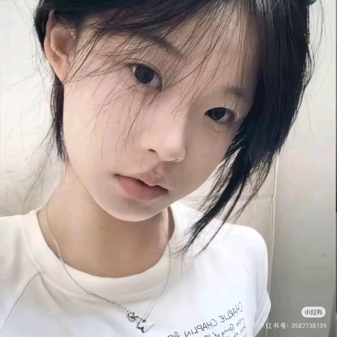 椰子🥥