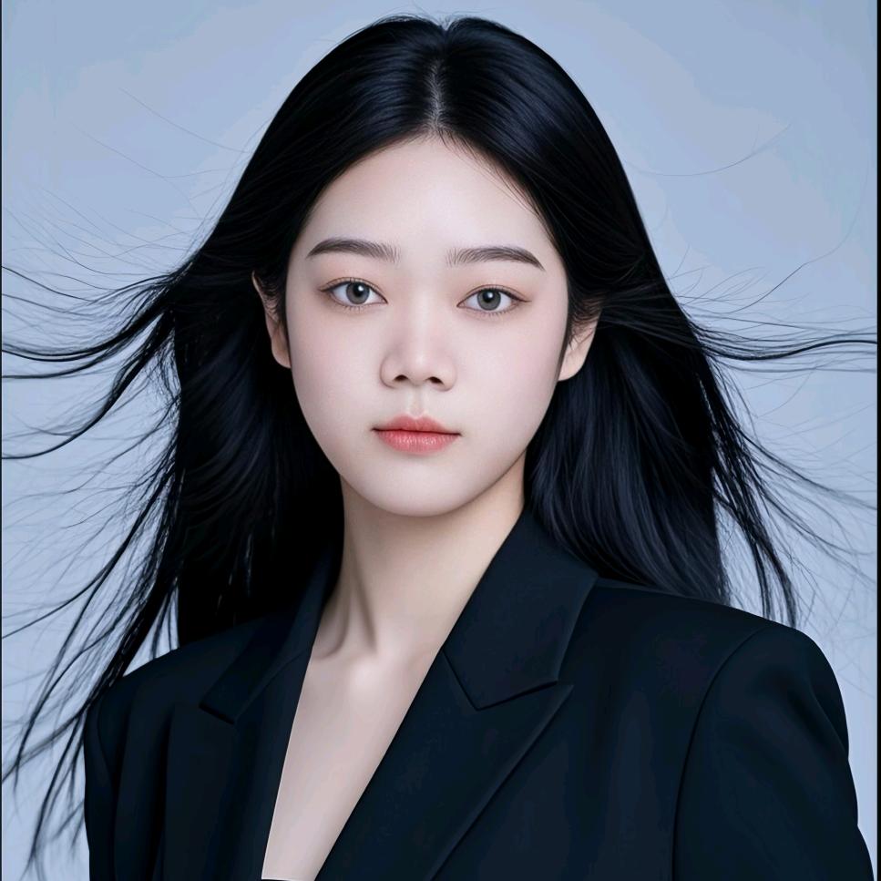 丝路教育张老师