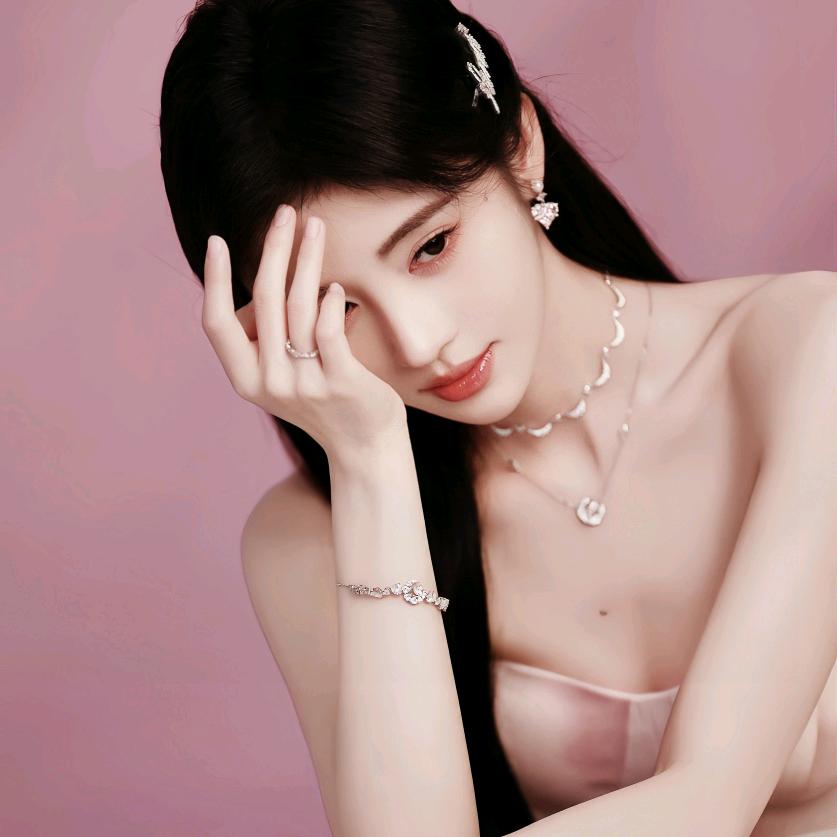 琴哀不是真的我就是假的