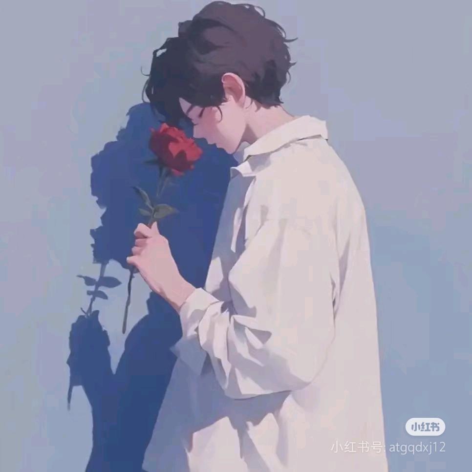独享
